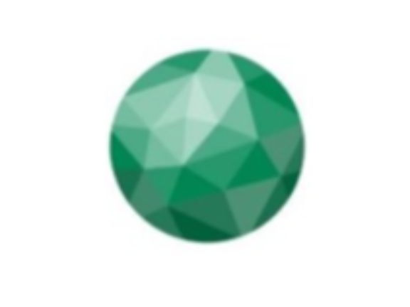 Promozione della Salute (Rete HPH)